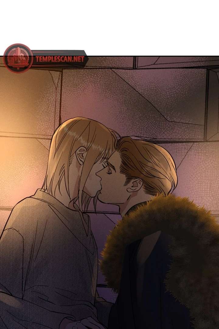 Antidote Chapter 9 page 87 - 