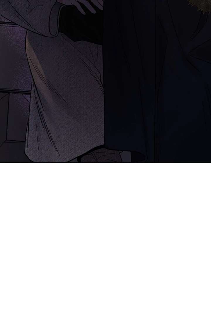 Antidote Chapter 9 page 88 - 