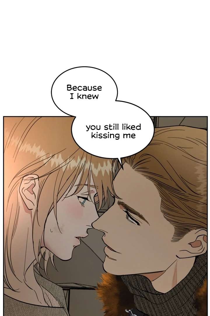 Antidote Chapter 9 page 89 - 