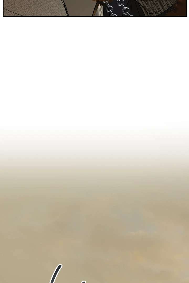 Antidote Chapter 9 page 90 - 