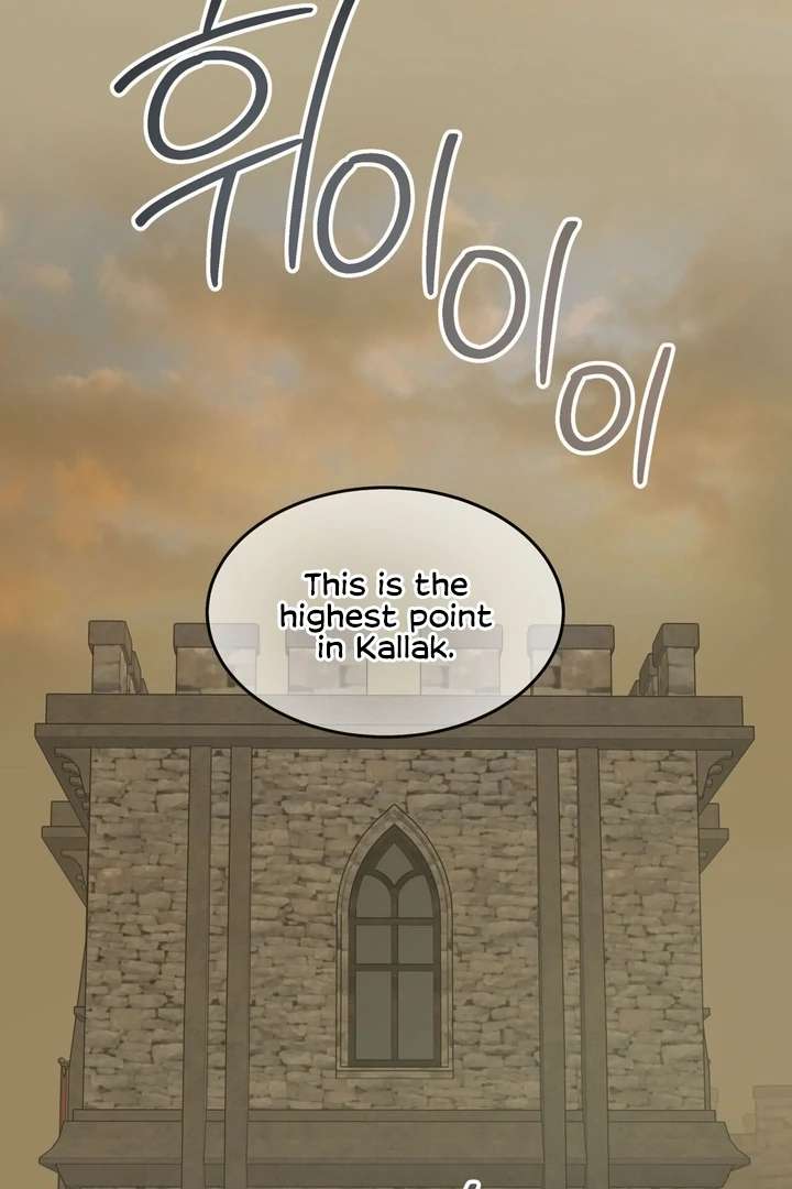 Antidote Chapter 9 page 91 - 