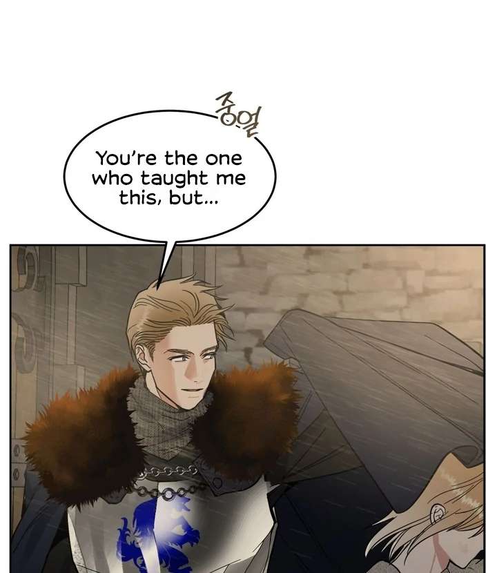 Antidote Chapter 9 page 94 - 