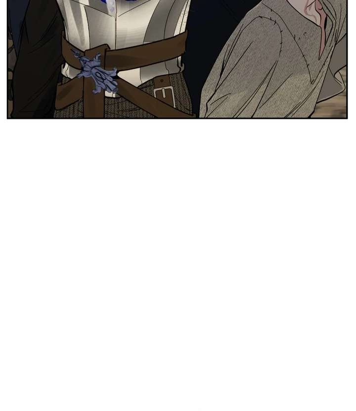 Antidote Chapter 9 page 95 - 