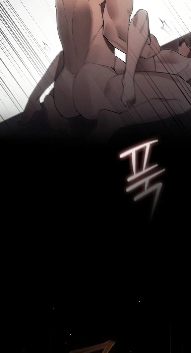 Antisocial Safe Zone Chapter 0 page 11 - 