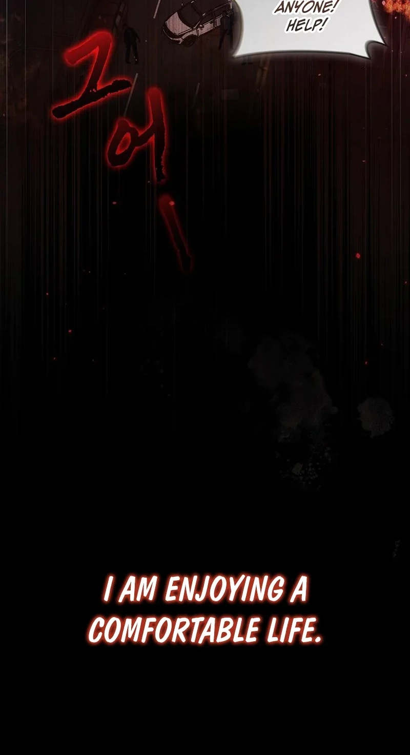Antisocial Safe Zone Chapter 0 page 13 - 