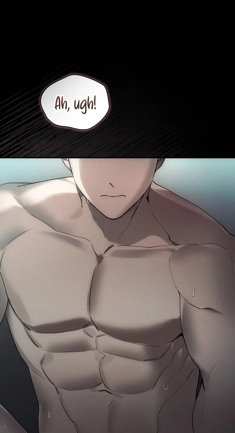 Antisocial Safe Zone Chapter 0 page 14 - 