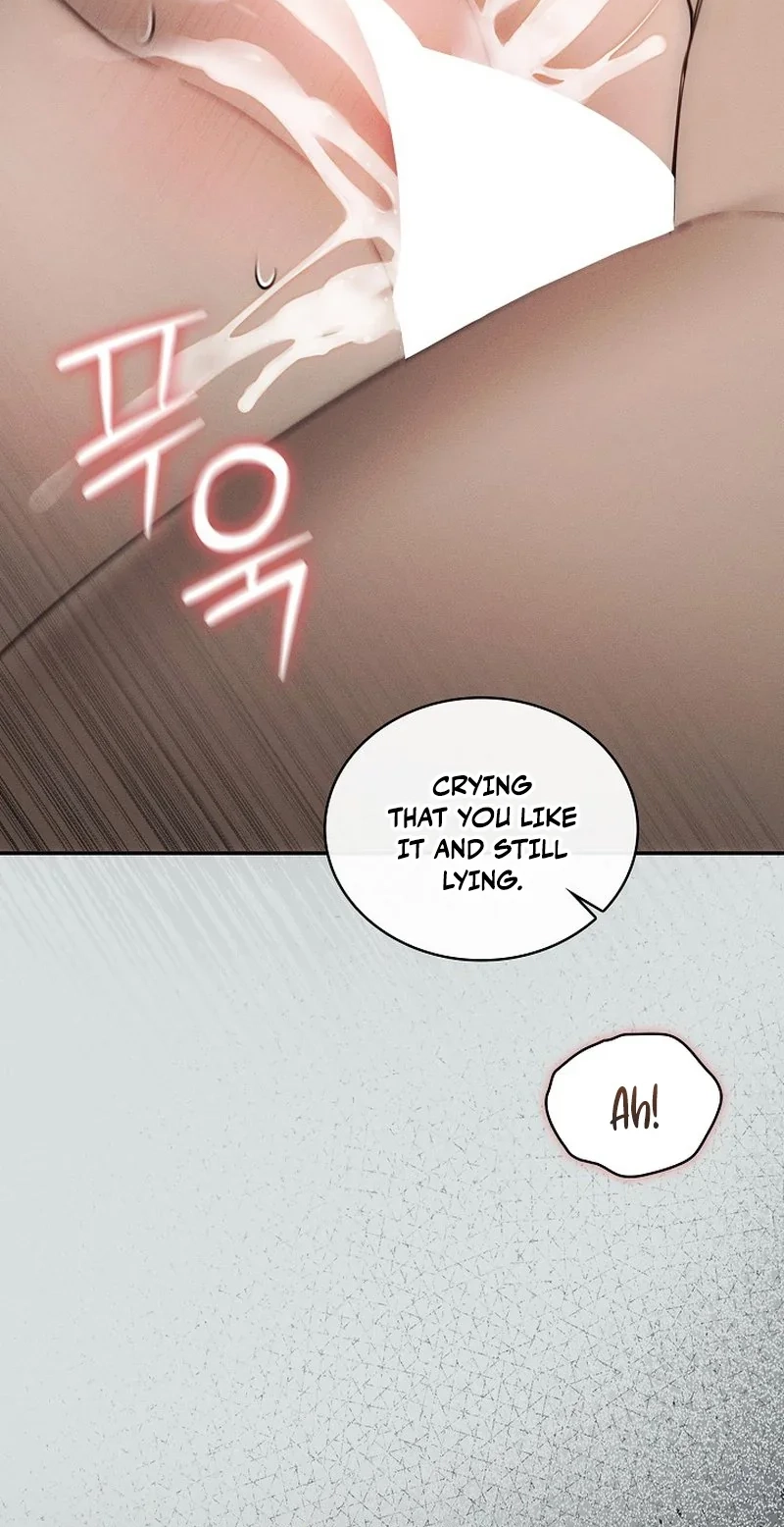 Antisocial Safe Zone Chapter 0 page 21 - 