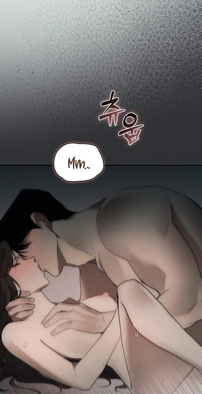 Antisocial Safe Zone Chapter 0 page 22 - 