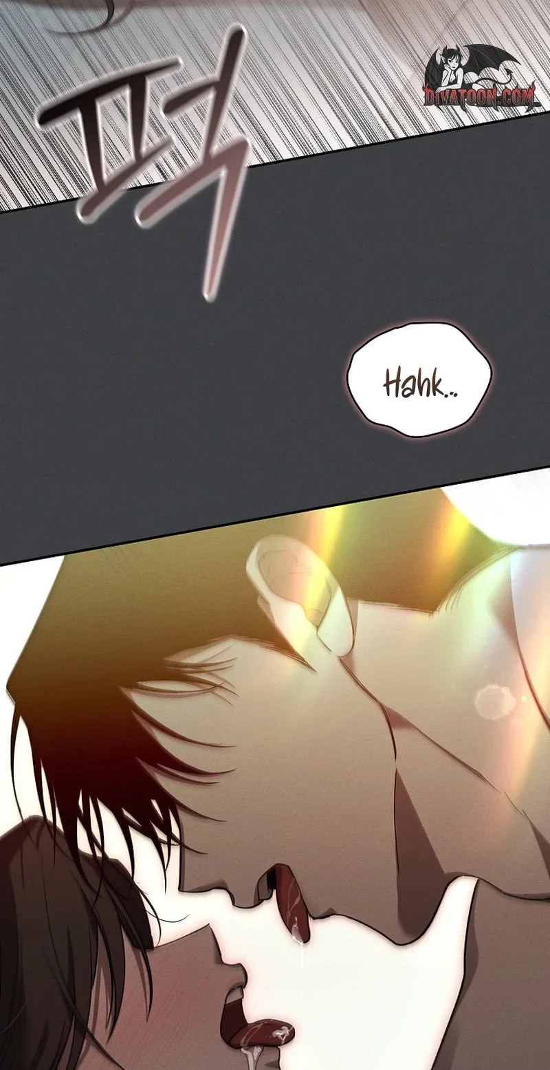 Antisocial Safe Zone Chapter 0 page 23 - 