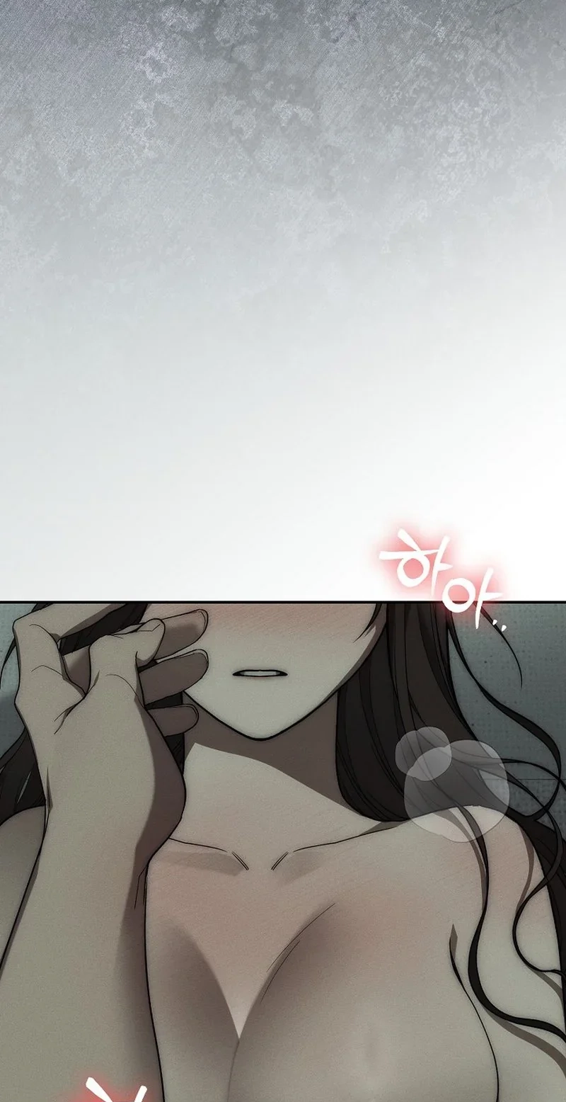 Antisocial Safe Zone Chapter 0 page 25 - 