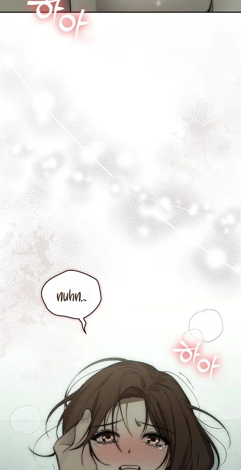 Antisocial Safe Zone Chapter 0 page 26 - 