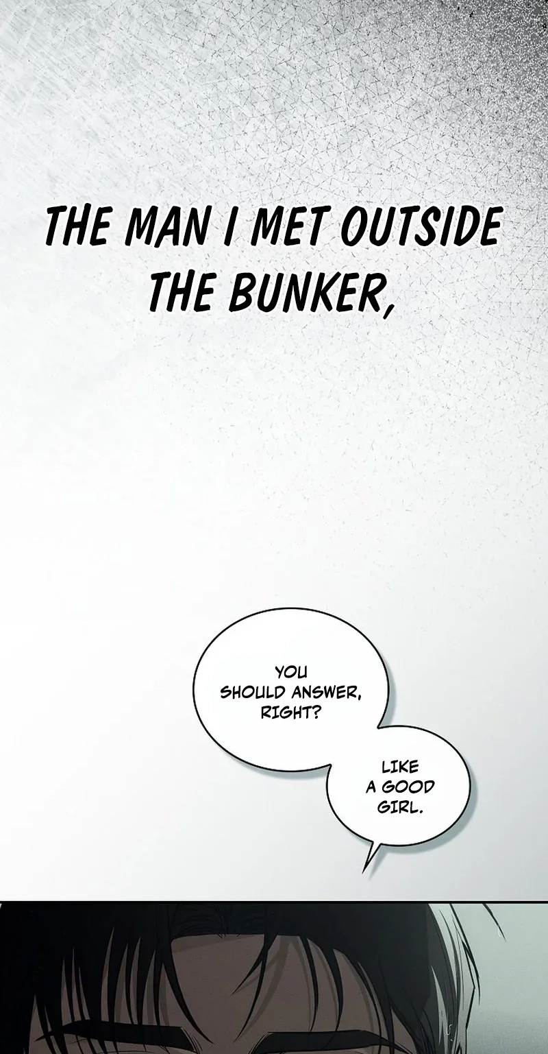 Antisocial Safe Zone Chapter 0 page 30 - 
