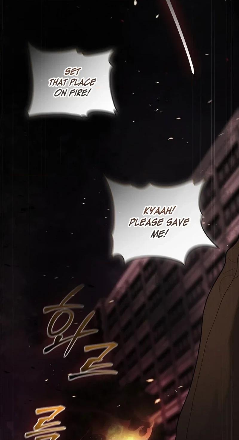 Antisocial Safe Zone Chapter 0 page 4 - 