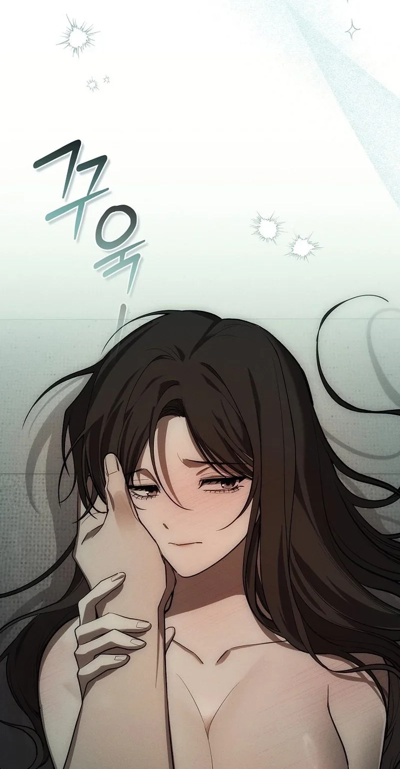 Antisocial Safe Zone Chapter 0 page 33 - 