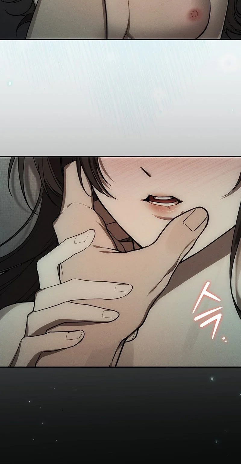 Antisocial Safe Zone Chapter 0 page 34 - 