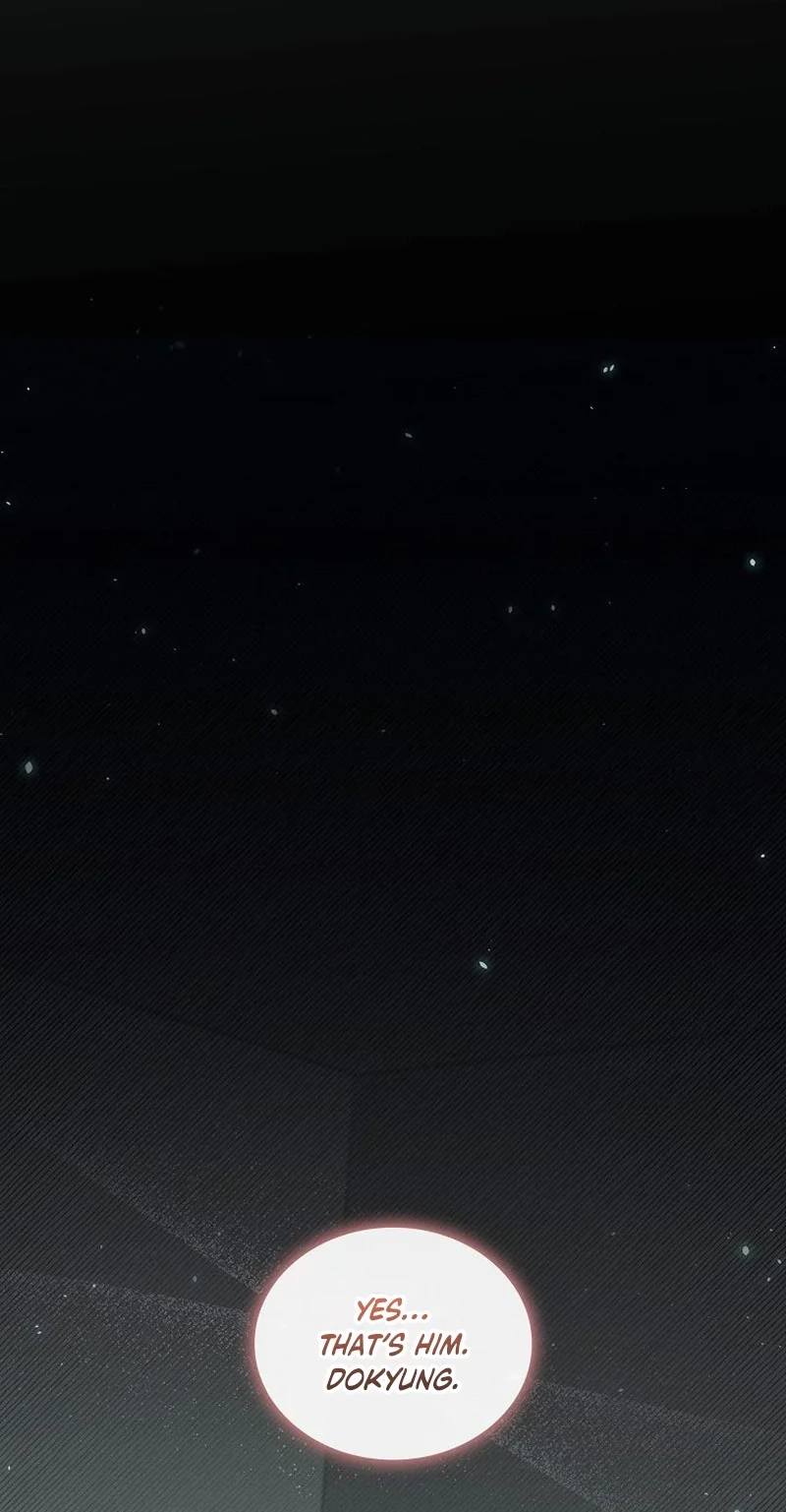 Antisocial Safe Zone Chapter 0 page 35 - 