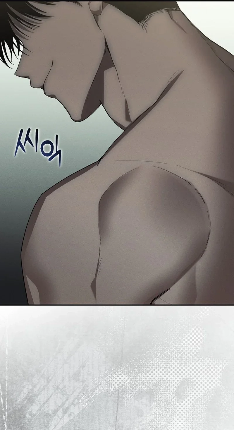 Antisocial Safe Zone Chapter 0 page 37 - 