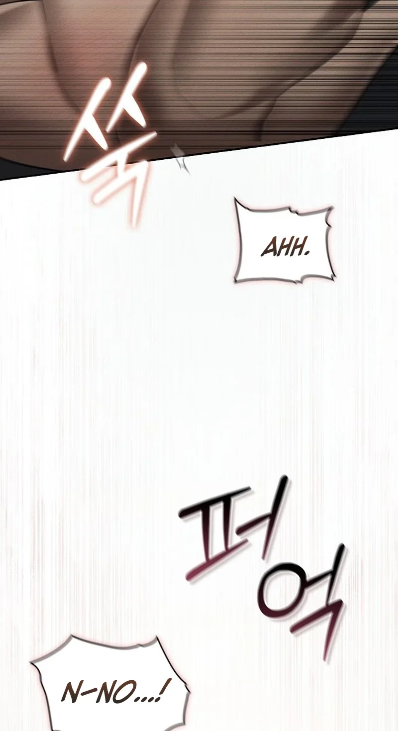 Antisocial Safe Zone Chapter 0 page 39 - 