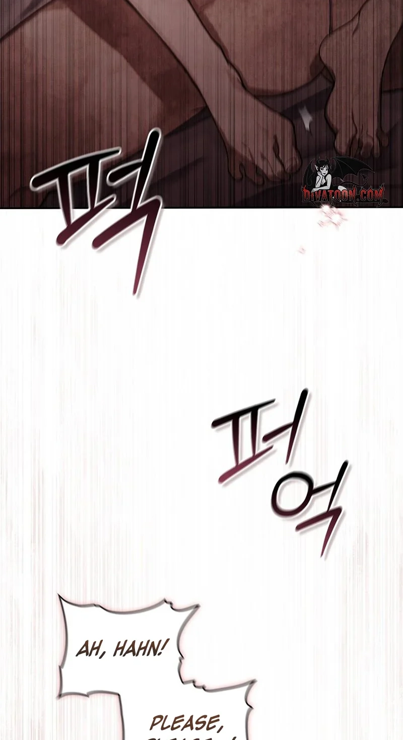 Antisocial Safe Zone Chapter 0 page 41 - 