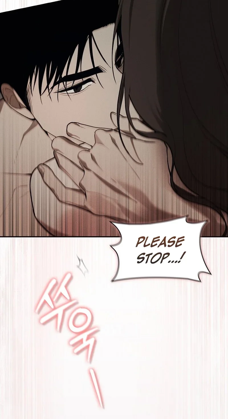 Antisocial Safe Zone Chapter 0 page 43 - 