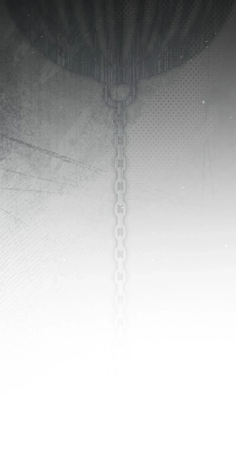 Antisocial Safe Zone Chapter 0 page 50 - 