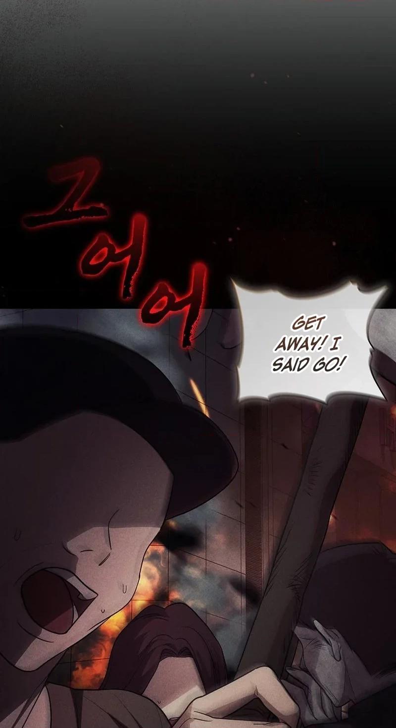 Antisocial Safe Zone Chapter 0 page 8 - 