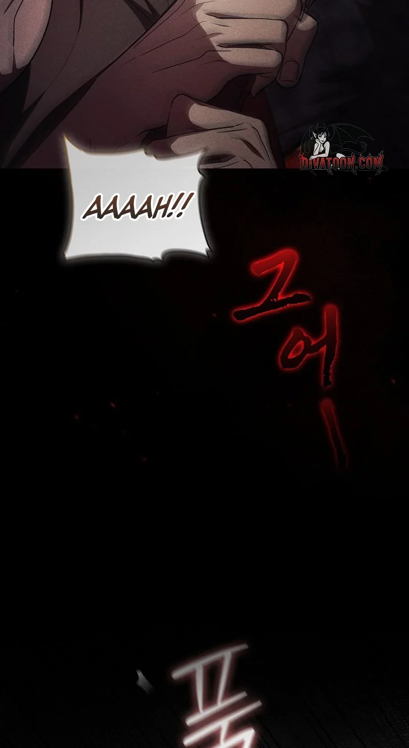 Antisocial Safe Zone Chapter 0 page 9 - 
