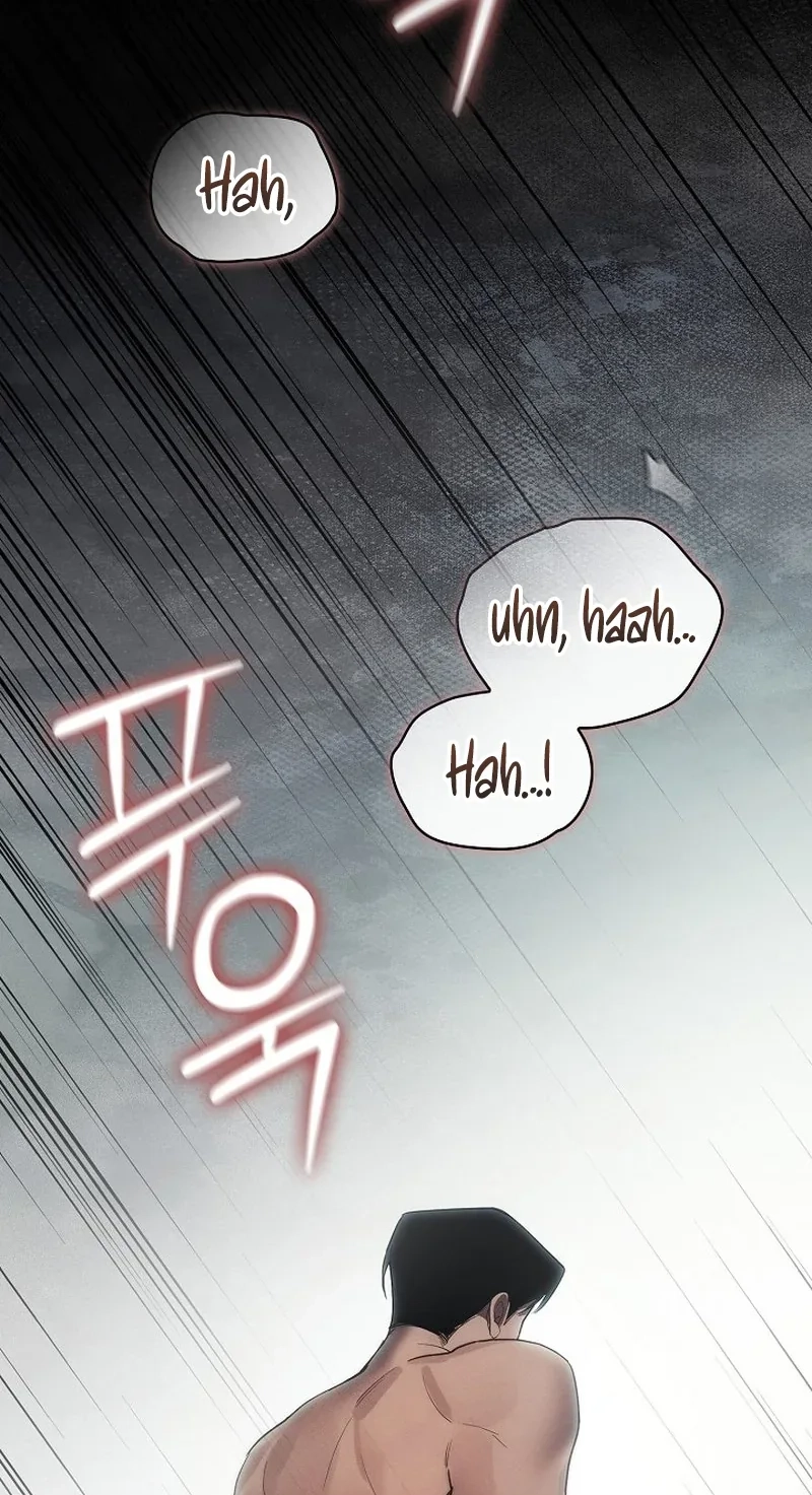 Antisocial Safe Zone Chapter 0 page 10 - 