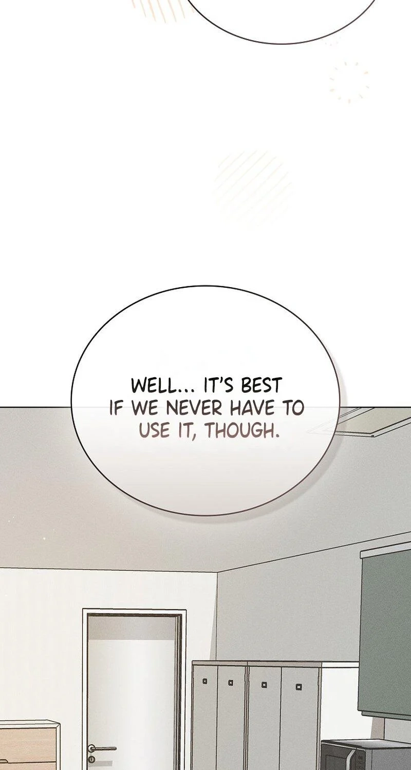 Antisocial Safe Zone Chapter 2 page 13 - 
