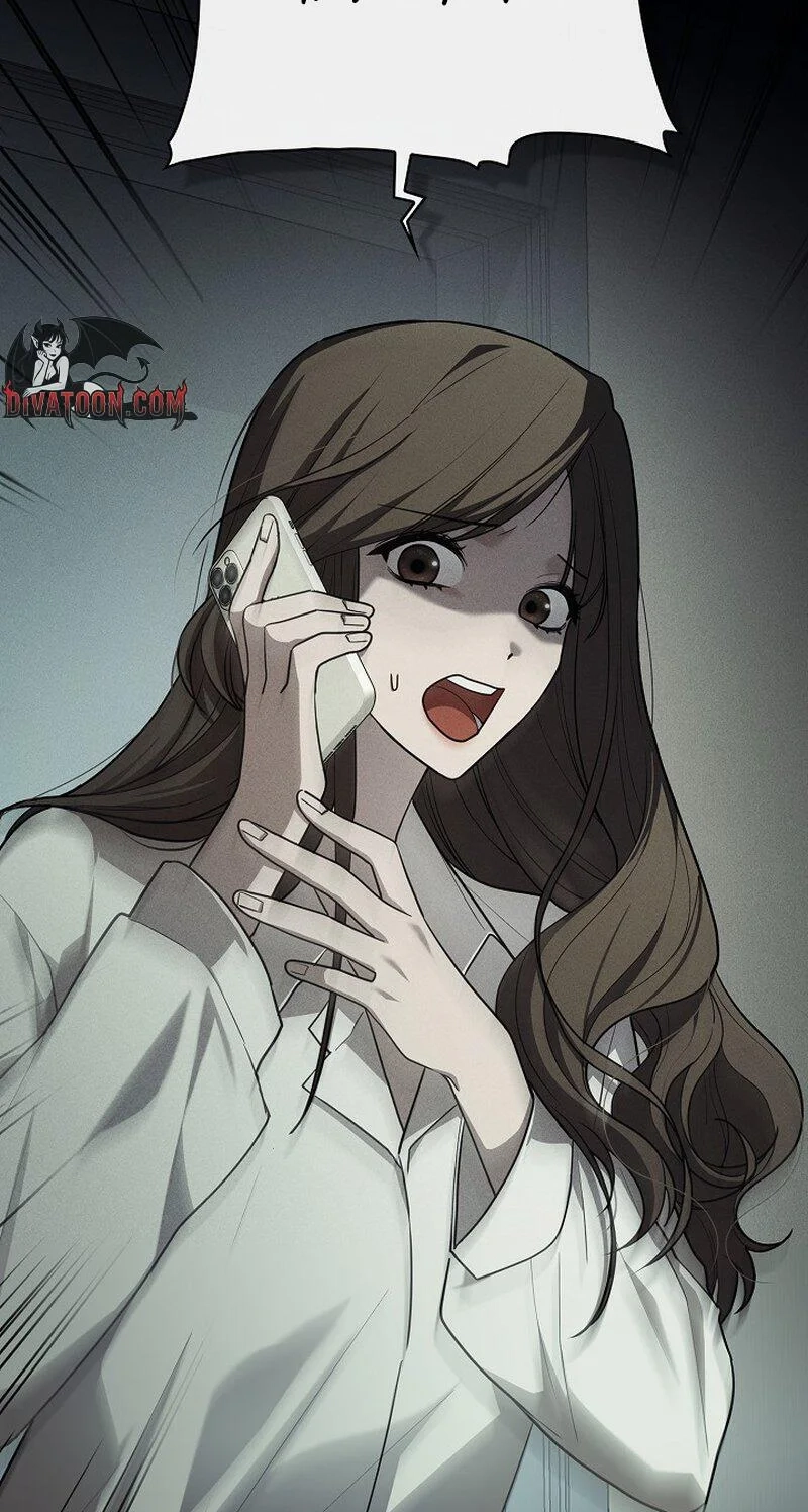 Antisocial Safe Zone Chapter 2 page 16 - 