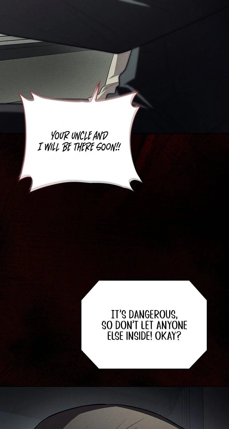 Antisocial Safe Zone Chapter 2 page 18 - 