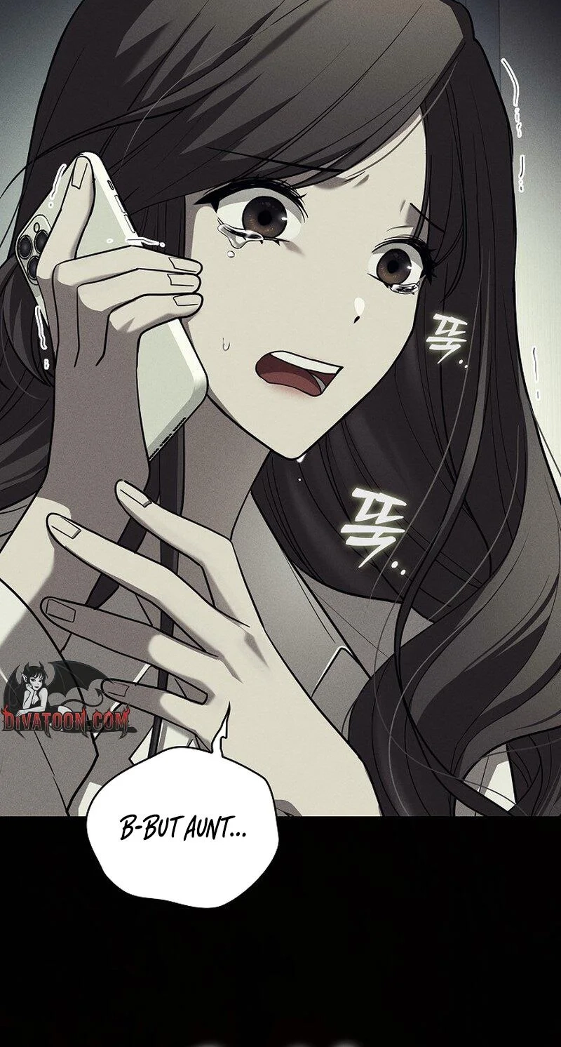 Antisocial Safe Zone Chapter 2 page 19 - 