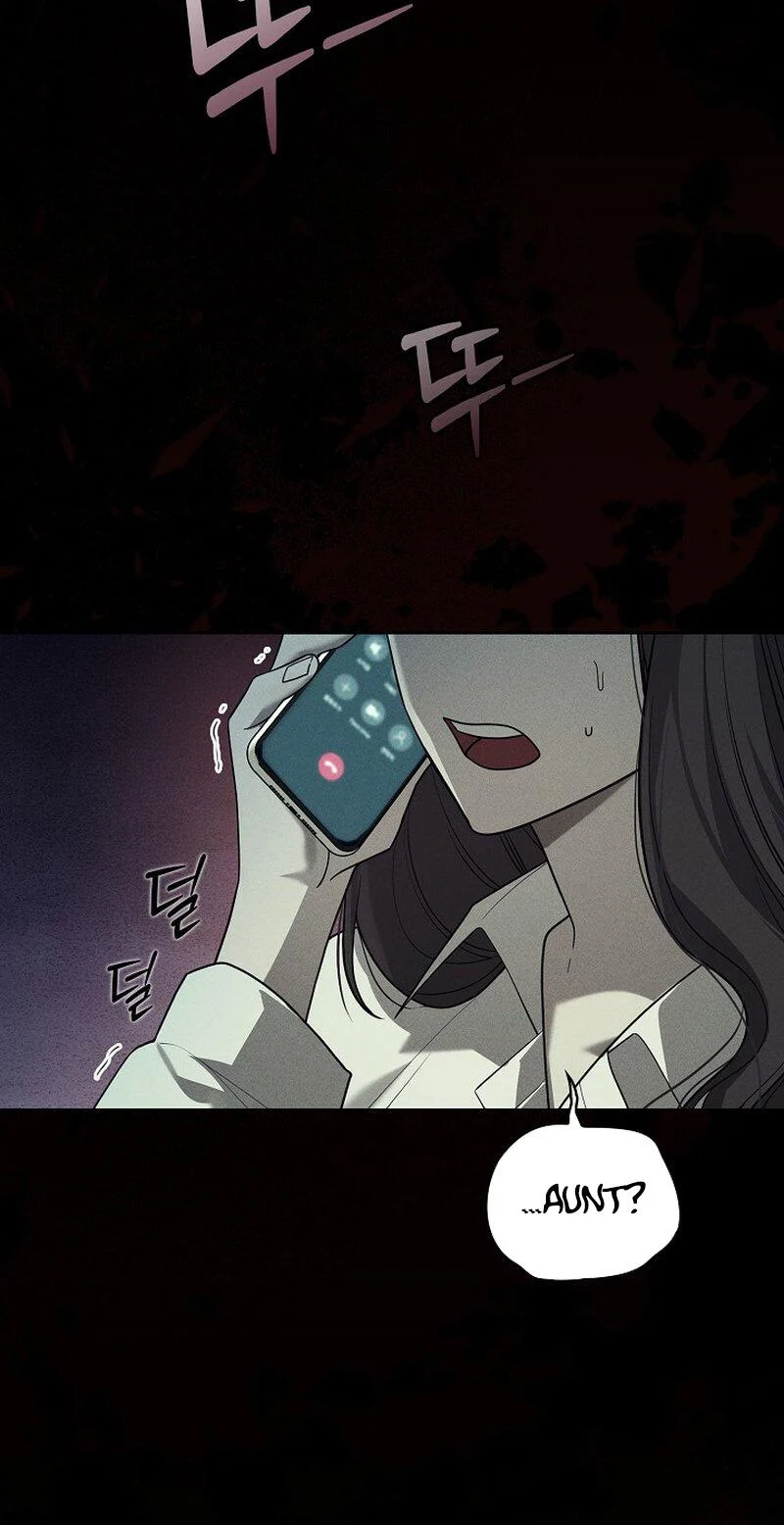 Antisocial Safe Zone Chapter 2 page 24 - 