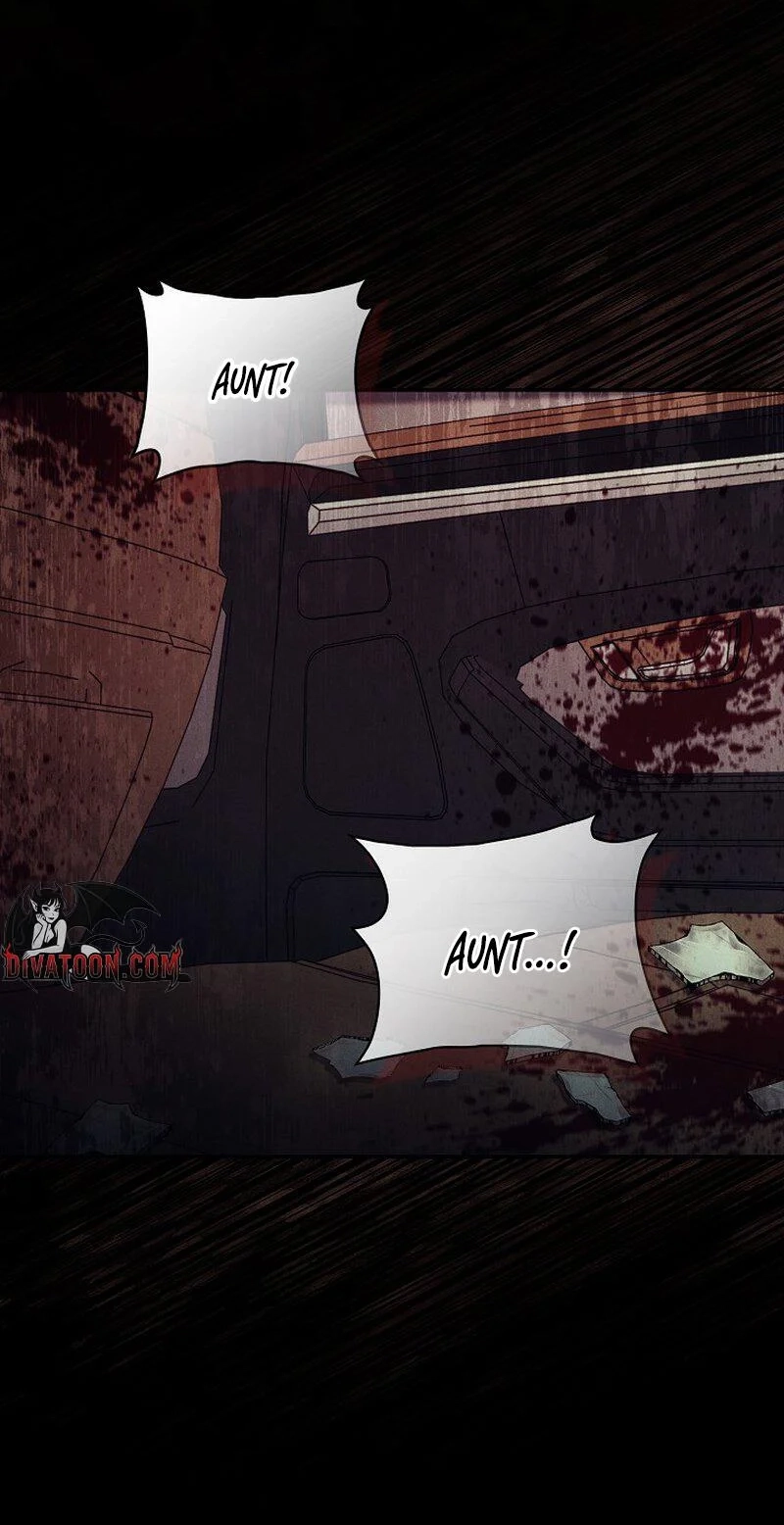 Antisocial Safe Zone Chapter 2 page 25 - 