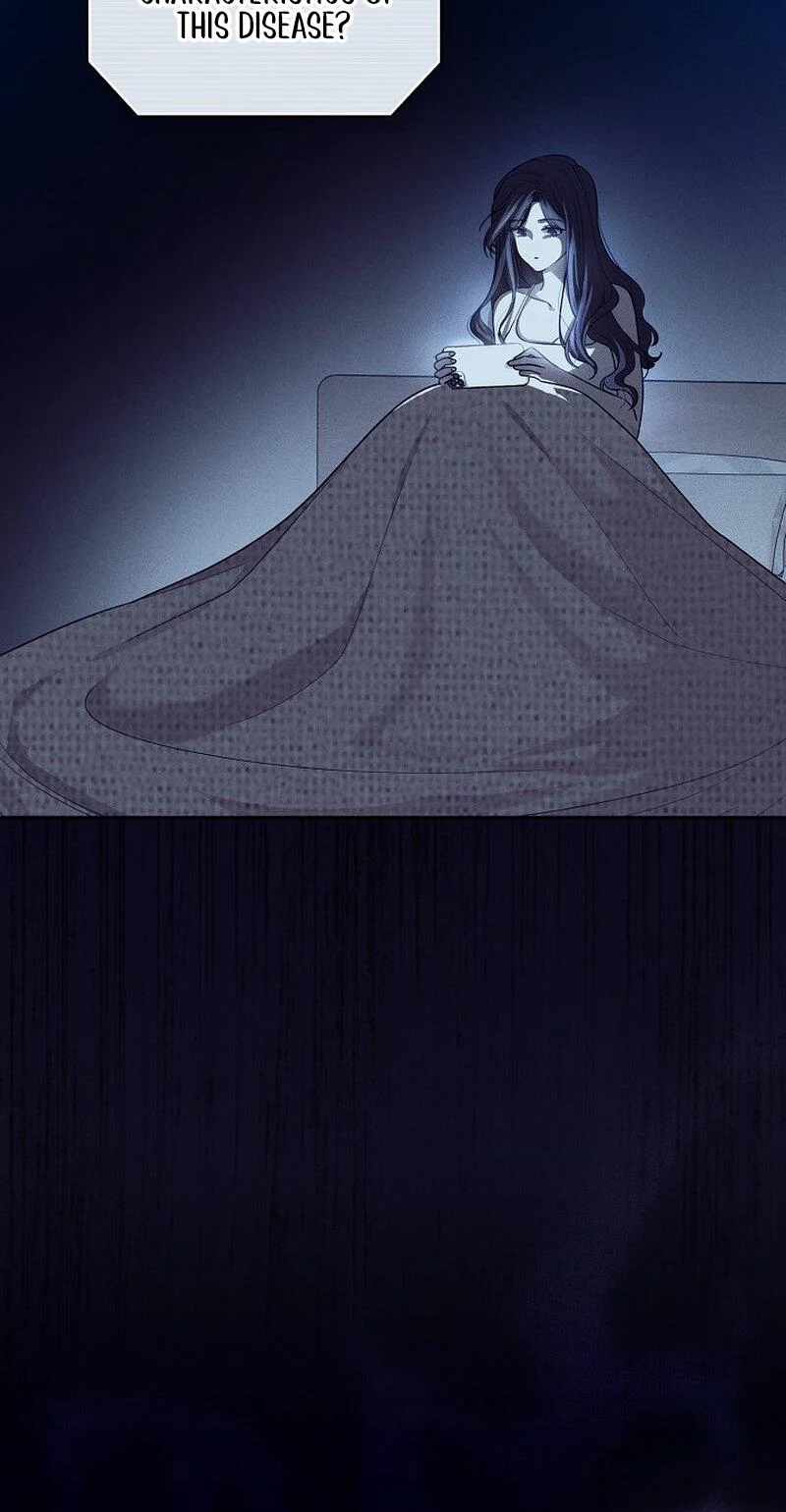 Antisocial Safe Zone Chapter 2 page 33 - 