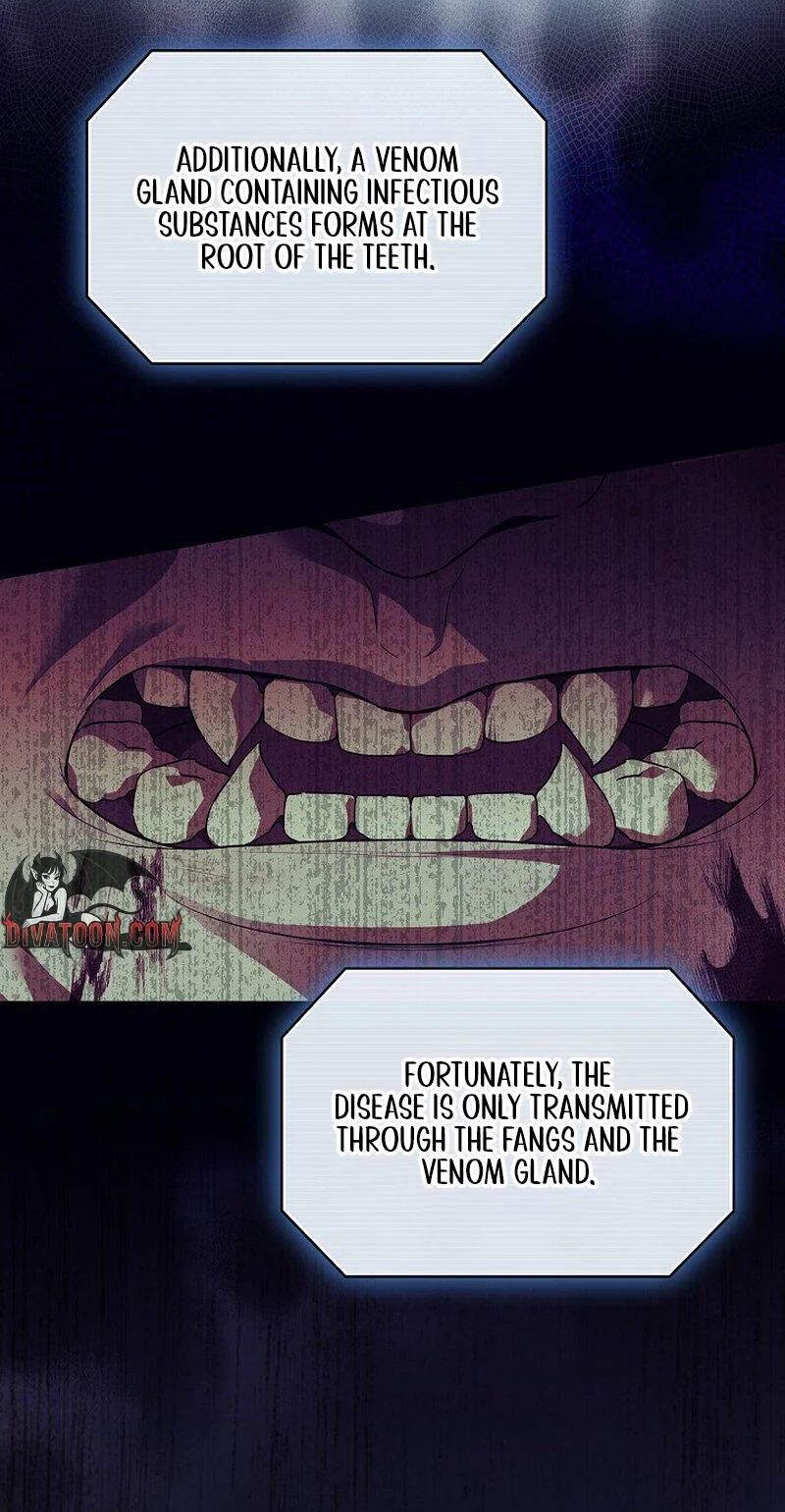 Antisocial Safe Zone Chapter 2 page 35 - 