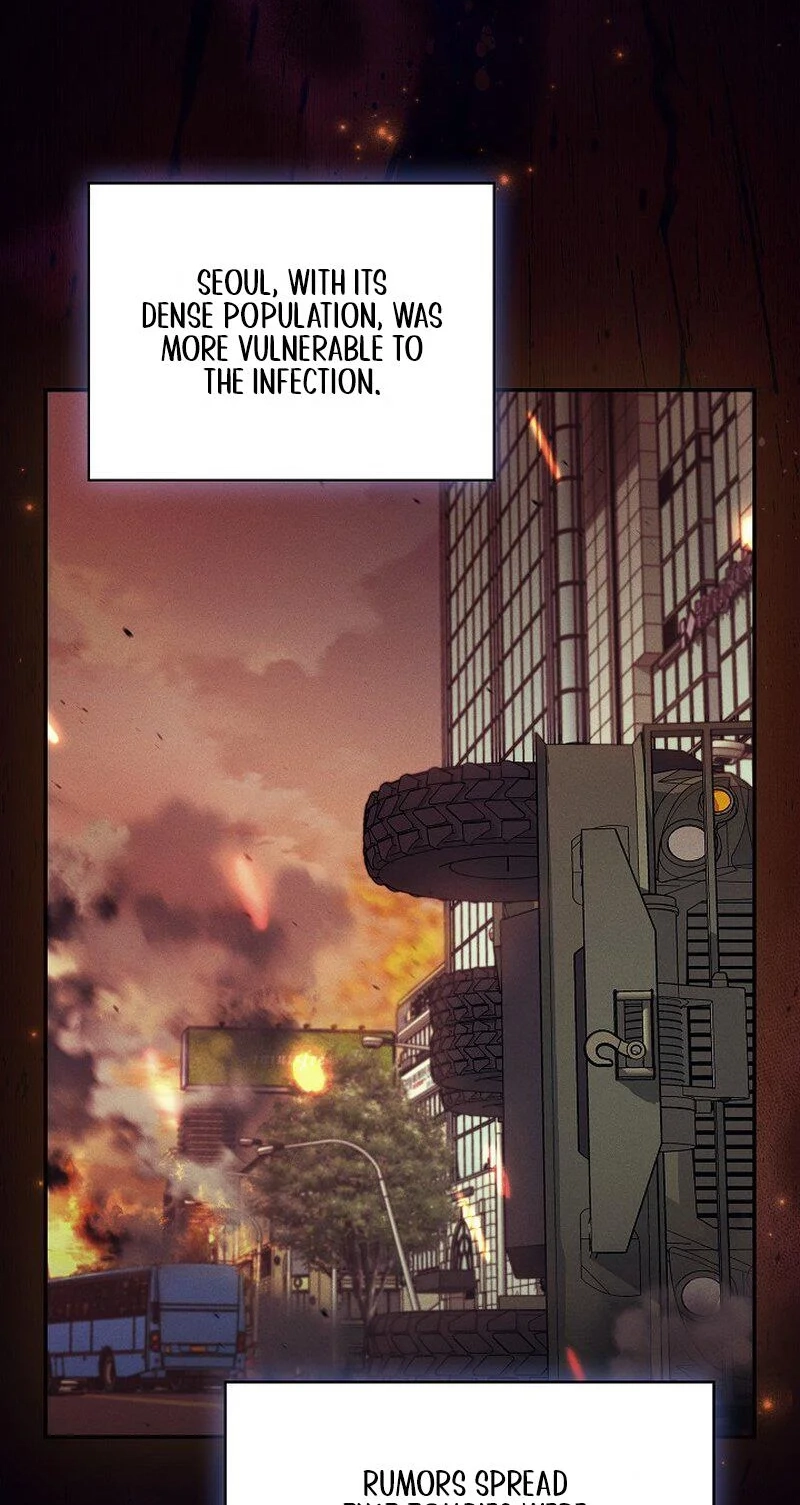Antisocial Safe Zone Chapter 2 page 39 - 