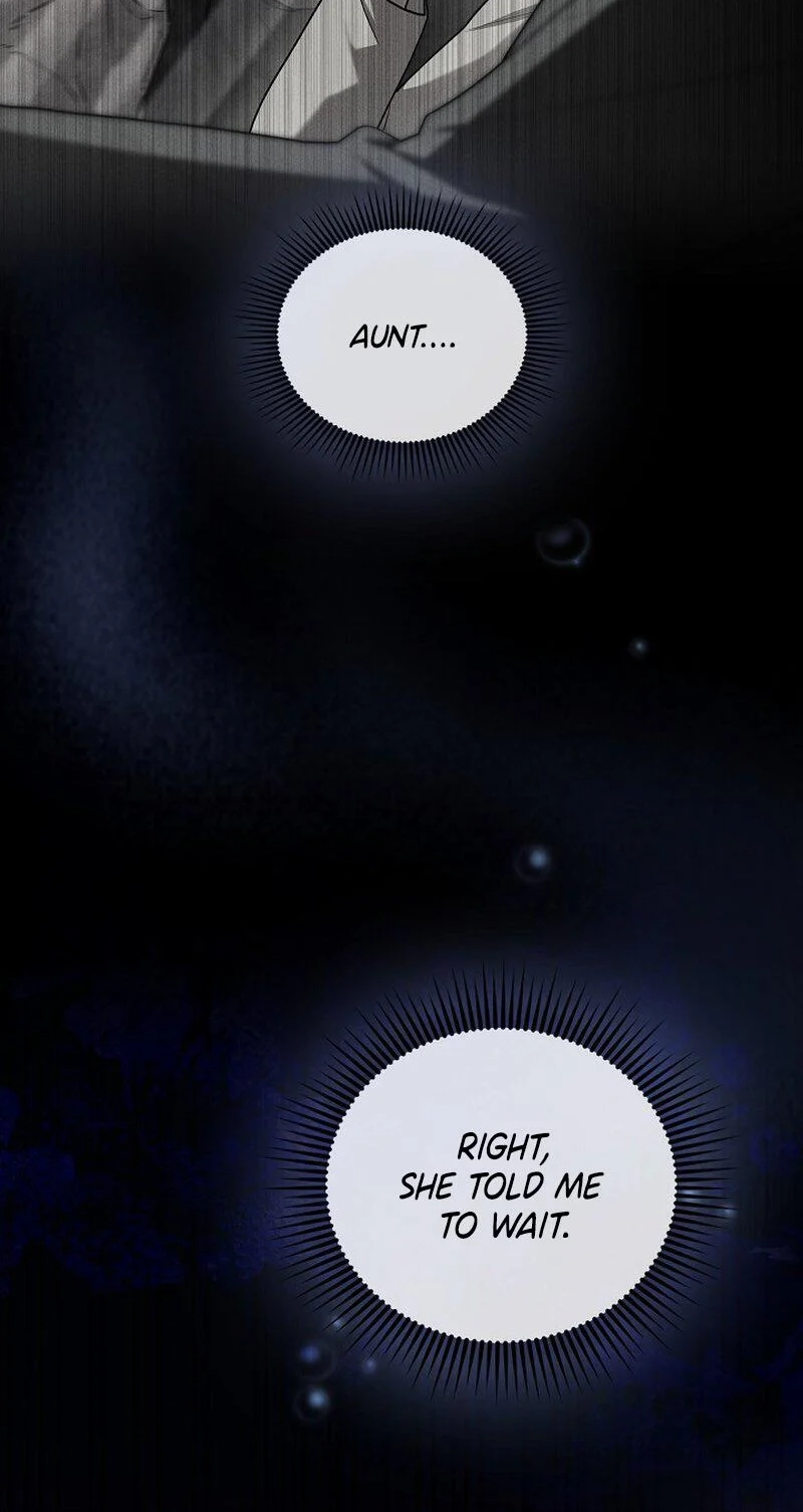 Antisocial Safe Zone Chapter 2 page 43 - 