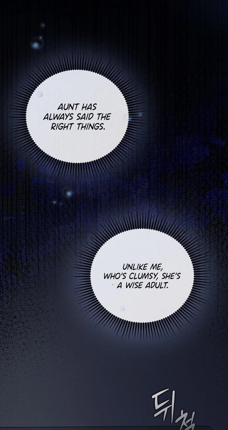 Antisocial Safe Zone Chapter 2 page 44 - 