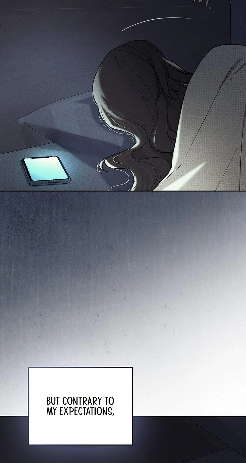 Antisocial Safe Zone Chapter 2 page 45 - 