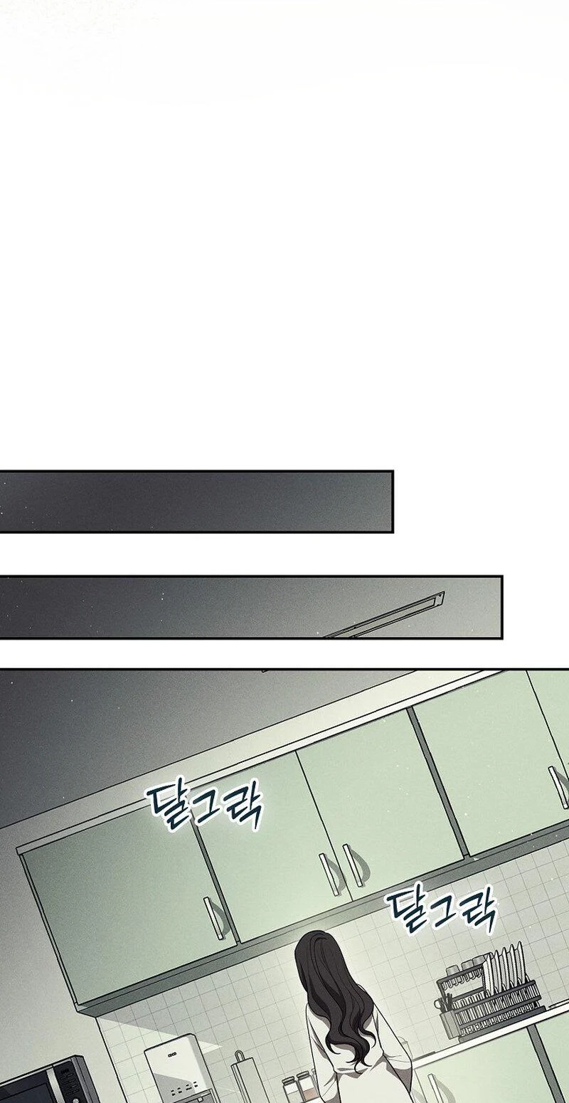 Antisocial Safe Zone Chapter 2 page 50 - 