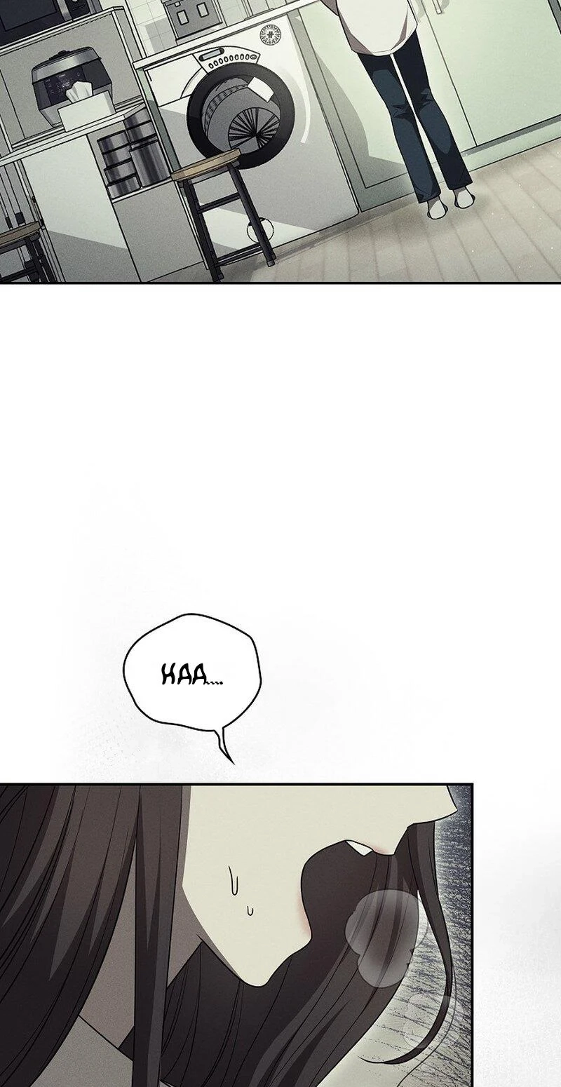 Antisocial Safe Zone Chapter 2 page 51 - 