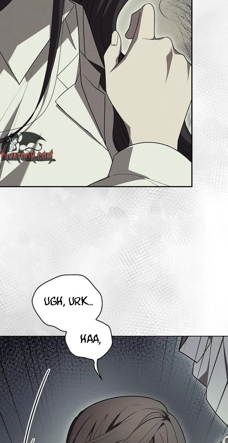 Antisocial Safe Zone Chapter 2 page 52 - 