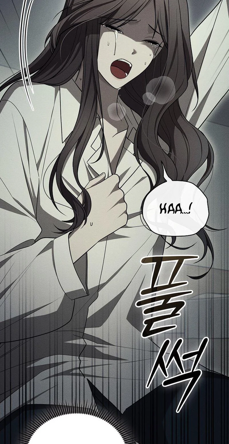 Antisocial Safe Zone Chapter 2 page 53 - 