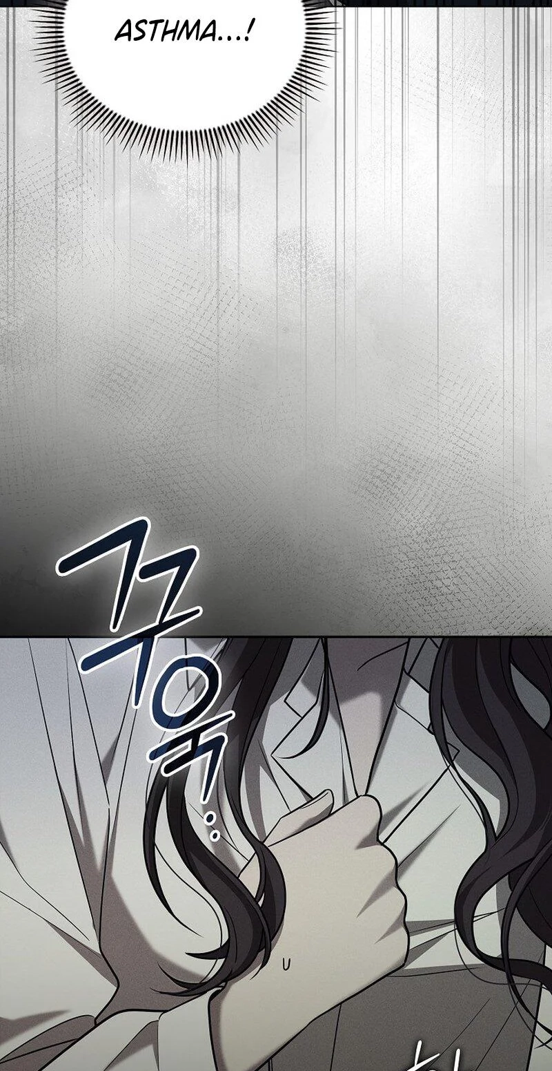 Antisocial Safe Zone Chapter 2 page 54 - 