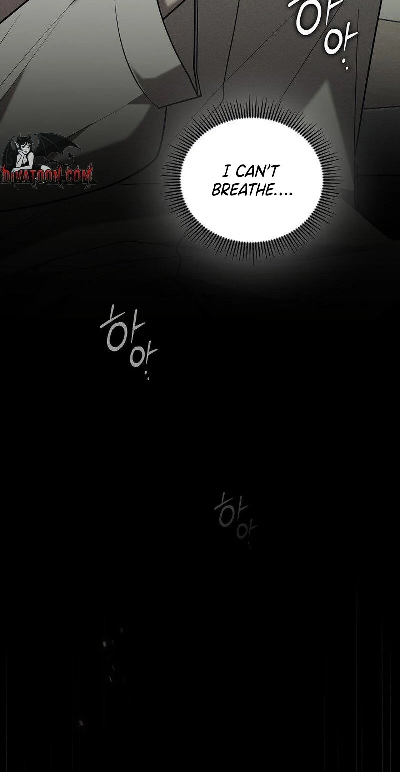 Antisocial Safe Zone Chapter 2 page 55 - 