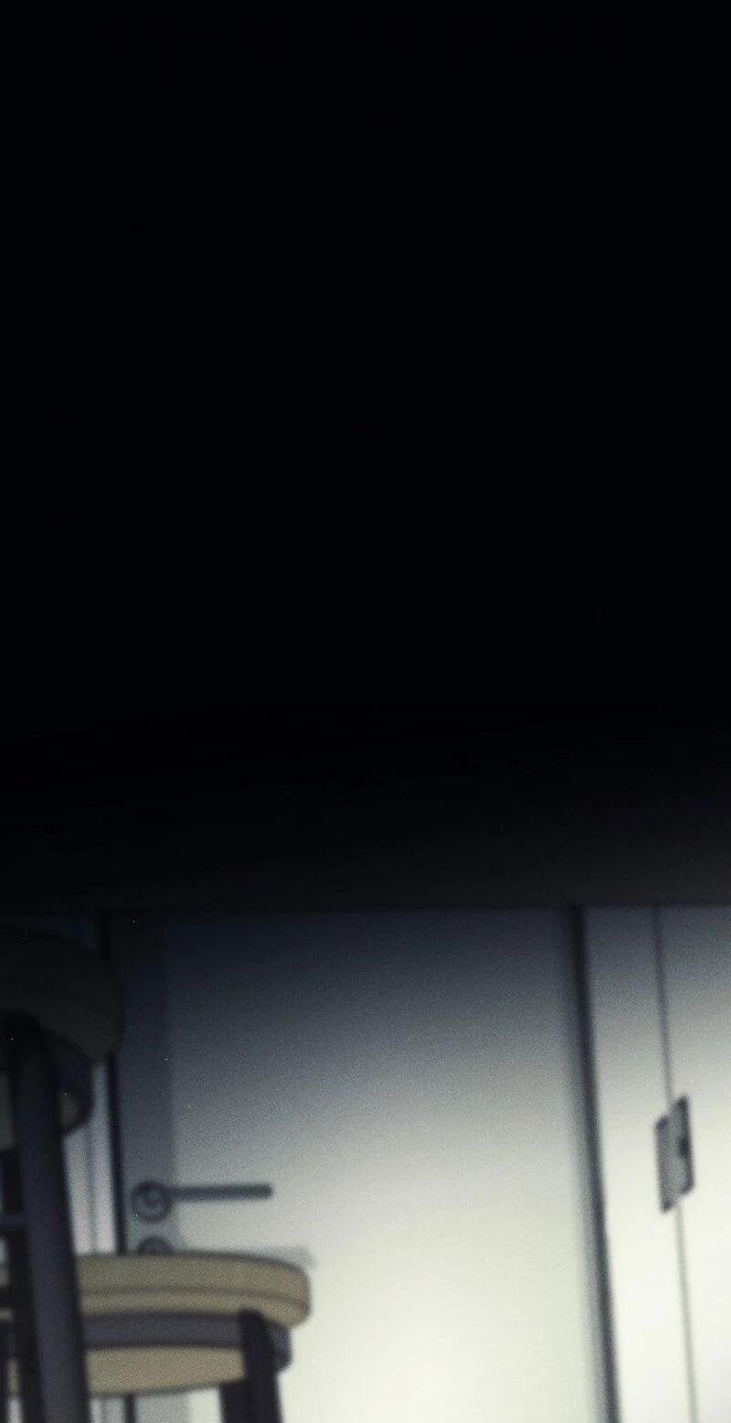 Antisocial Safe Zone Chapter 2 page 57 - 