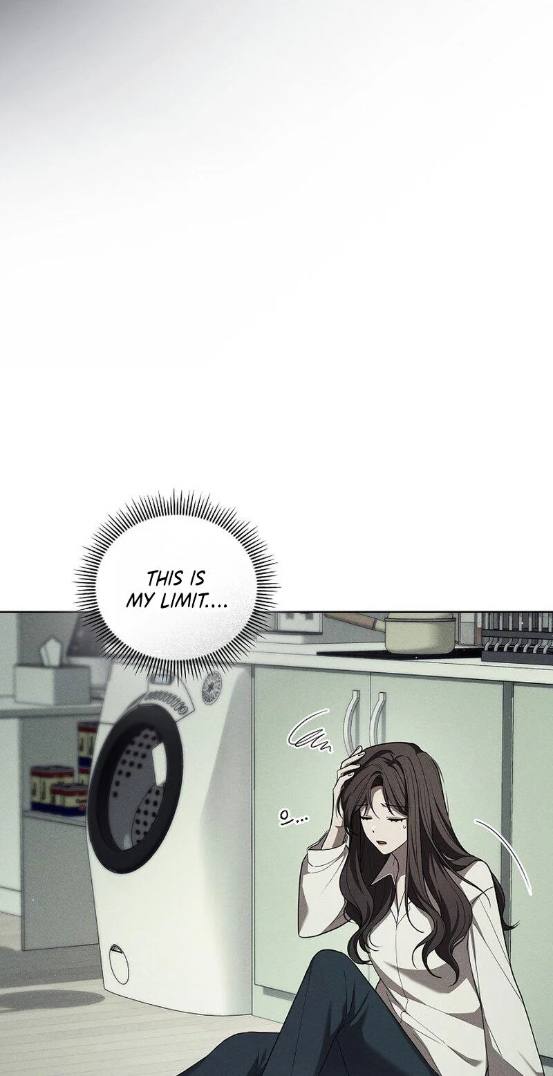 Antisocial Safe Zone Chapter 2 page 59 - 