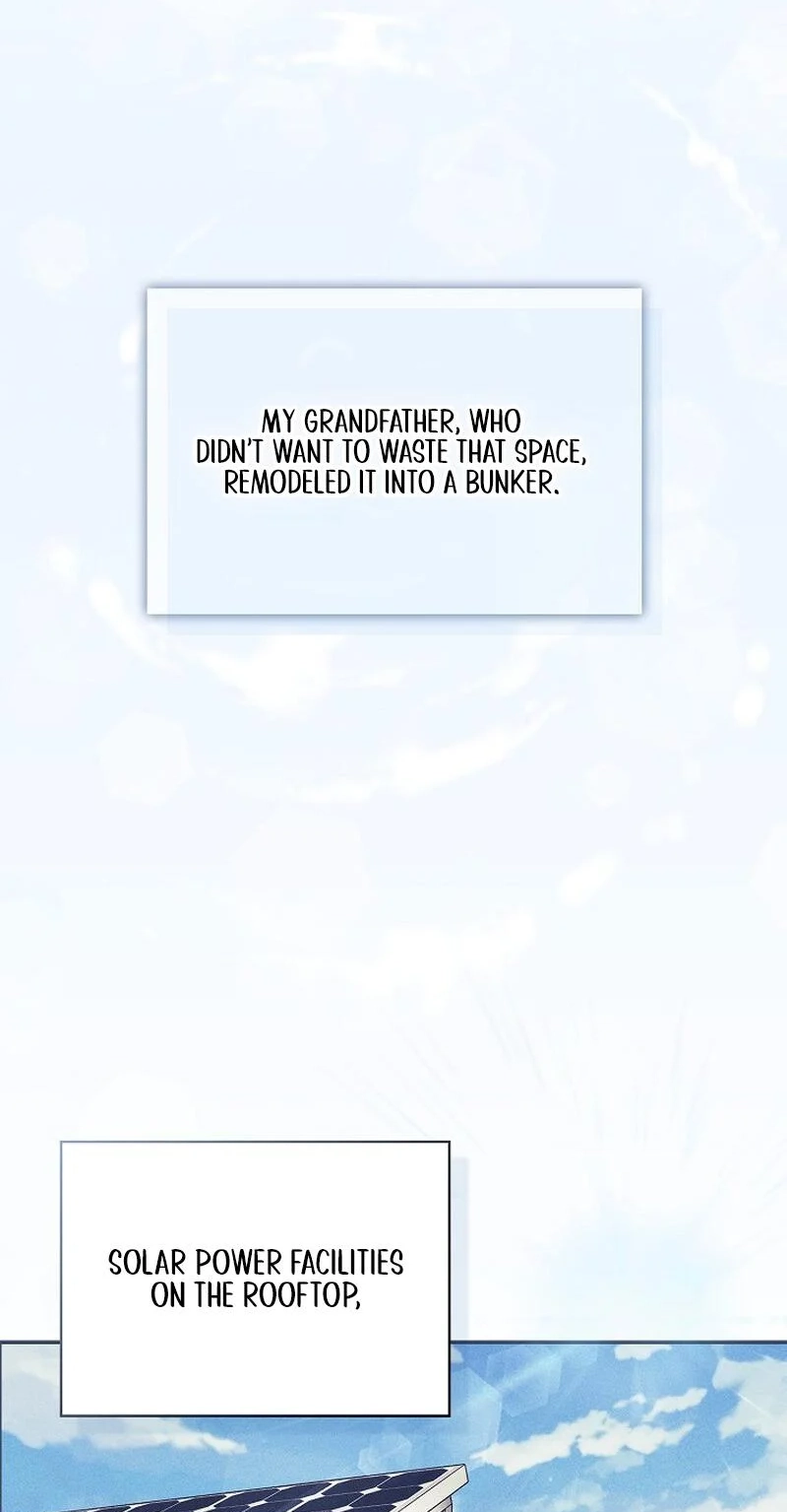 Antisocial Safe Zone Chapter 2 page 7 - 