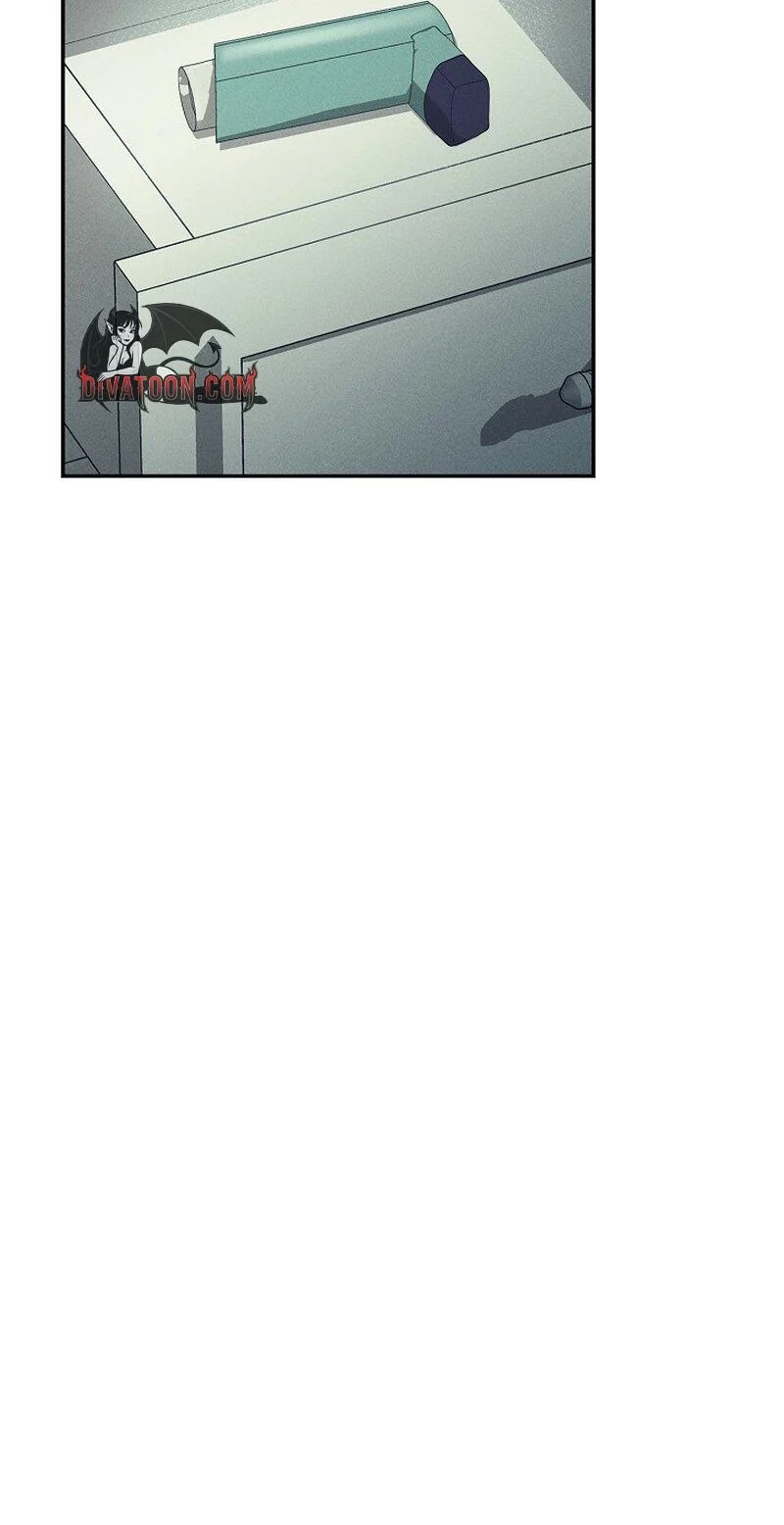 Antisocial Safe Zone Chapter 2 page 61 - 
